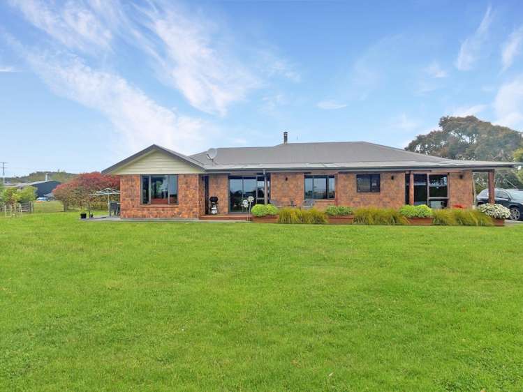 114 Golf Links Road Ruatapu_23