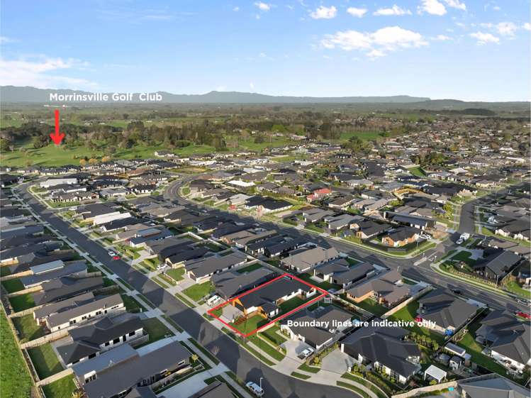 41 Pinehurst Crescent Morrinsville_24