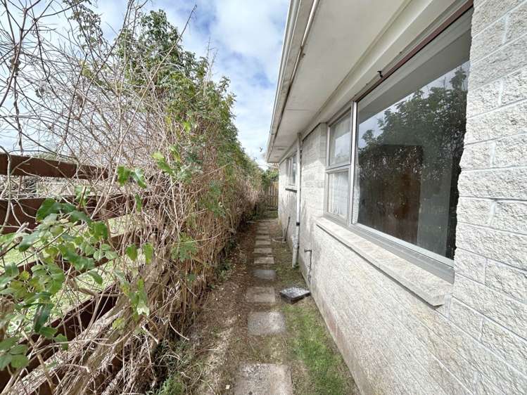 3/135 Grey Street Onehunga_15