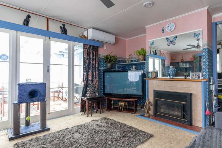 35 Taylor Avenue Paeroa_2