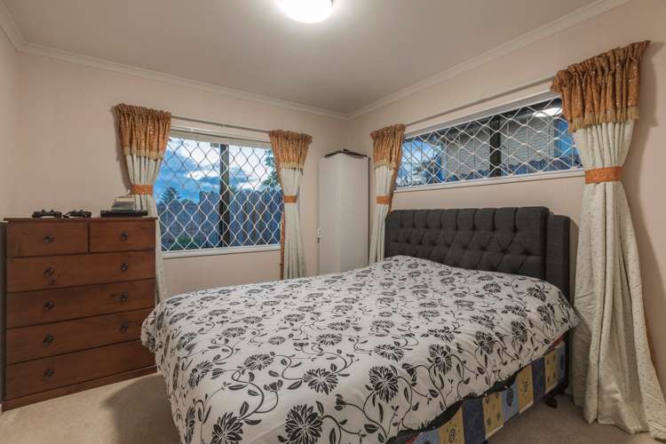 39 Etherton Drive Manurewa_8