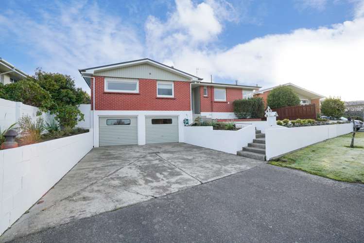 28 Duncraig Street Hawthorndale_28