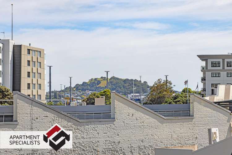 8 Farnham Street Parnell_14