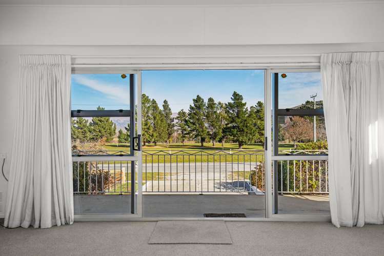 118 Sunderland Street_4