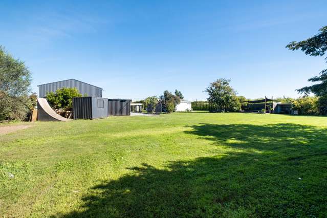 128 Raupare Road Twyford_4