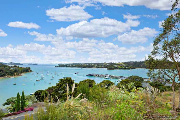 3 Franklin Street Opua_8