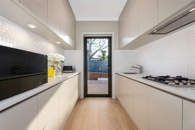 171b Colwill Road Massey_5