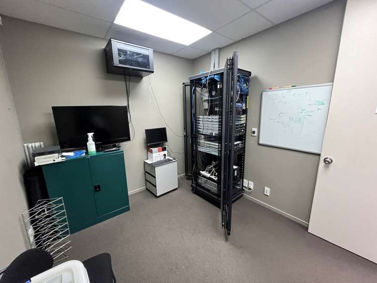 Unit 29/2 Bishop Dunn Place Flat Bush_3