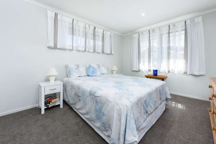 31 Hastings Road Pyes Pa_9