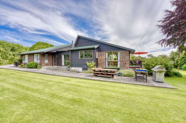 38a Te Roto Road Otaki_3