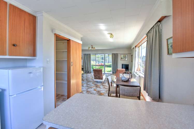 7a Howard Street Gore_7