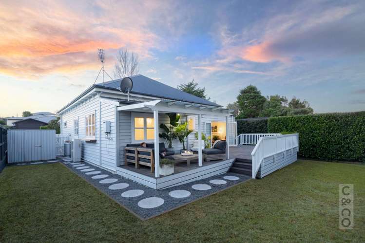 26 Alexandra Street Riverhead_34