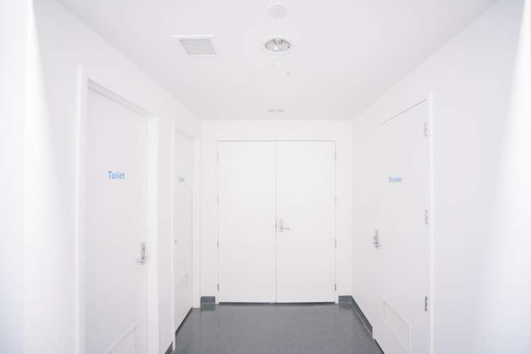 3-6 Market Lane Wellington Central_5