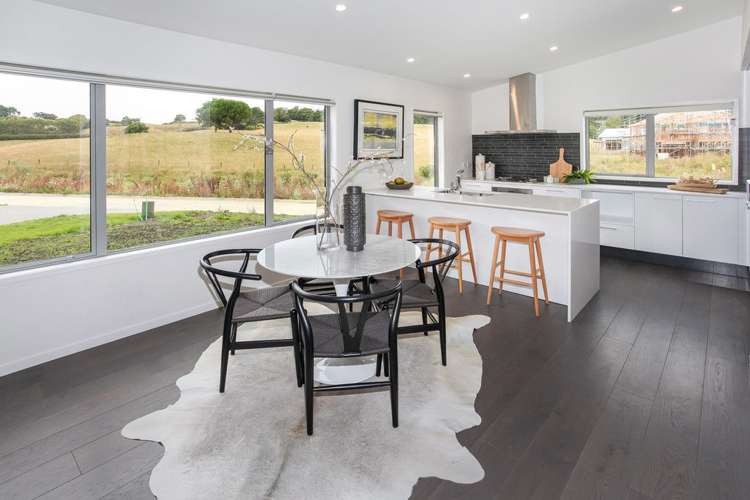 7 Bale Way Pukekohe_17
