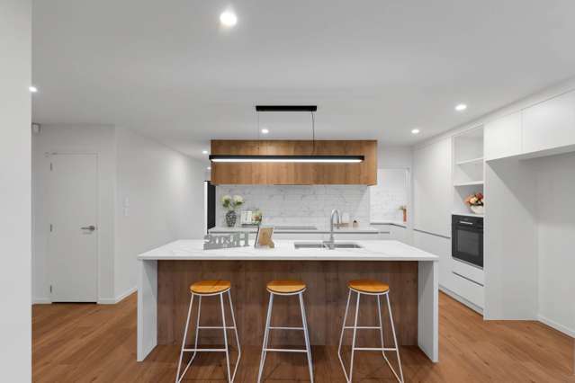 24 Mara Way Sunnyvale_4