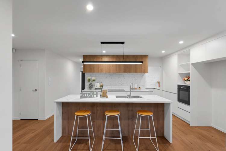 24 Mara Way Sunnyvale_3