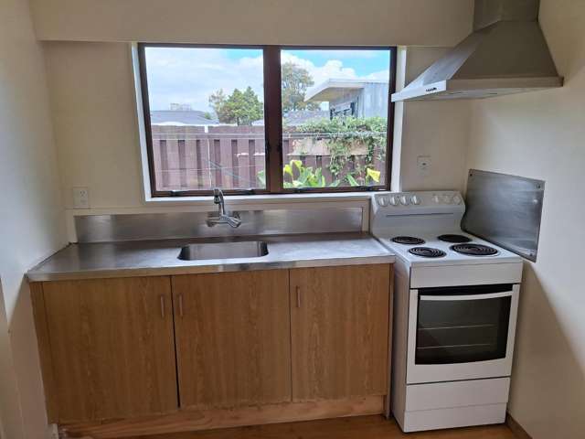 6/48 Puhinui Road 10695_2