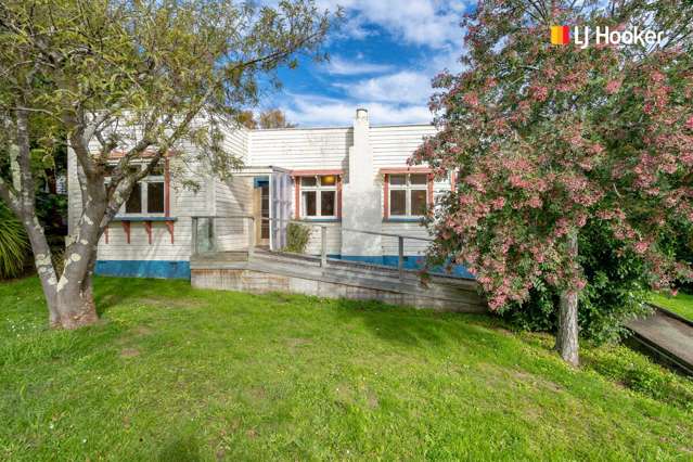 44 & 46 Greenacres Street Macandrew Bay_1