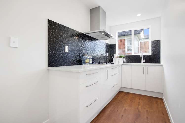 28 Alverston Street Waterview_11