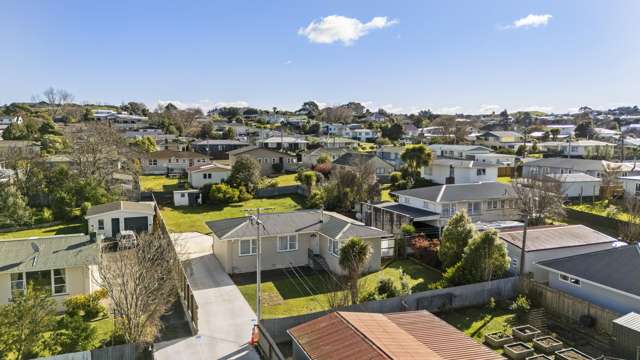 84 Lethbridge Street Feilding_1