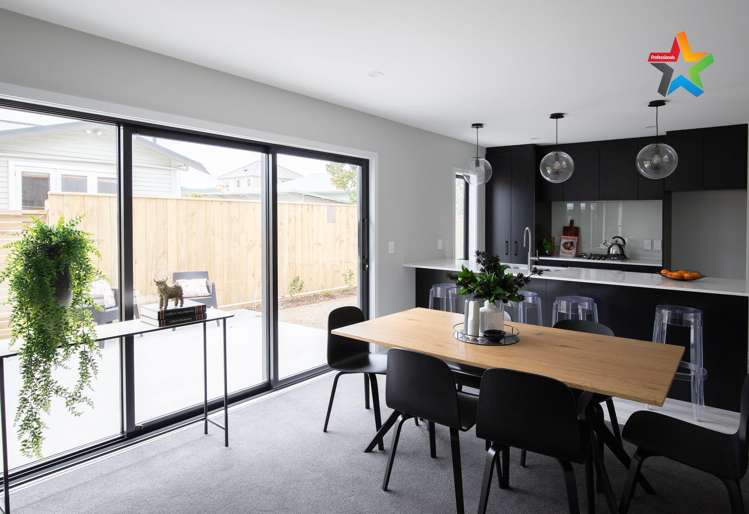 124b Waiwhetu Road Waterloo_6