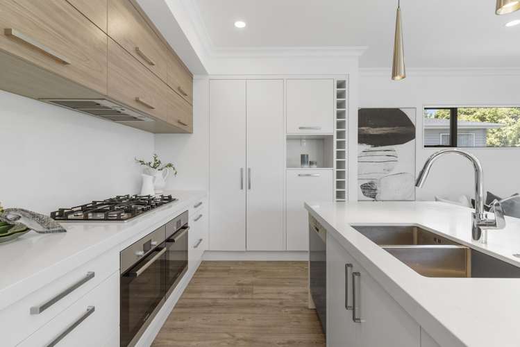 18 Newport Place Forrest Hill_4