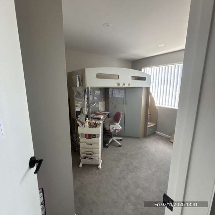 12 Roa Avenue Hobsonville_5