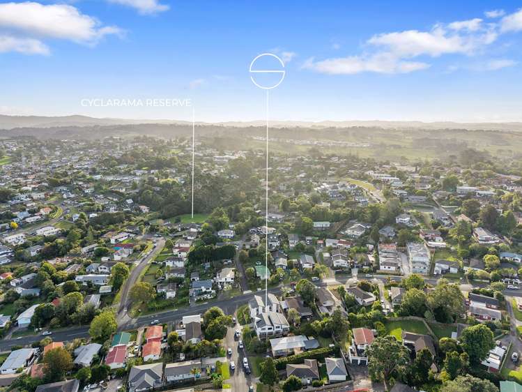 Lot 7/2 Glenbervie Crescent Massey_22