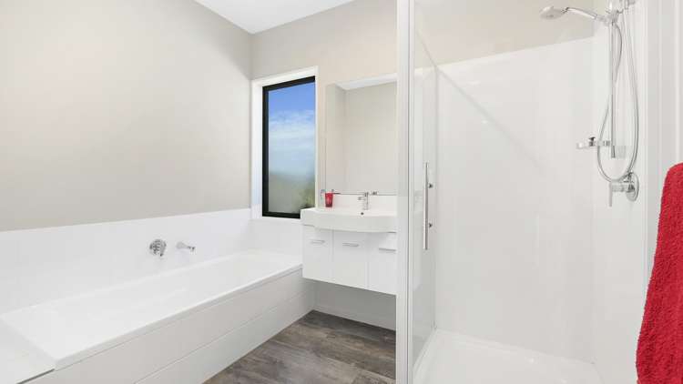 13 Greenan Place Doyleston_13