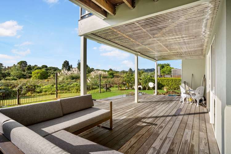 100 Estuary View Whangamata_15