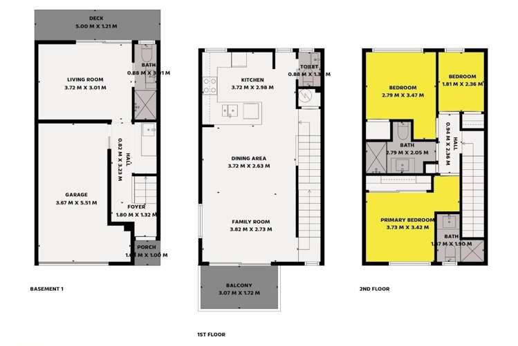 7/20 Ayr Road Pakuranga_16