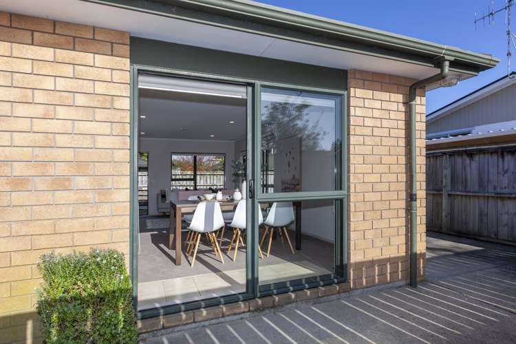 64b Matatua Road Raumati Beach_16