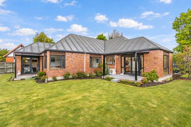 108 Ashley Street Rangiora_23