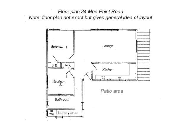 34 Moa Point Road 1372_1