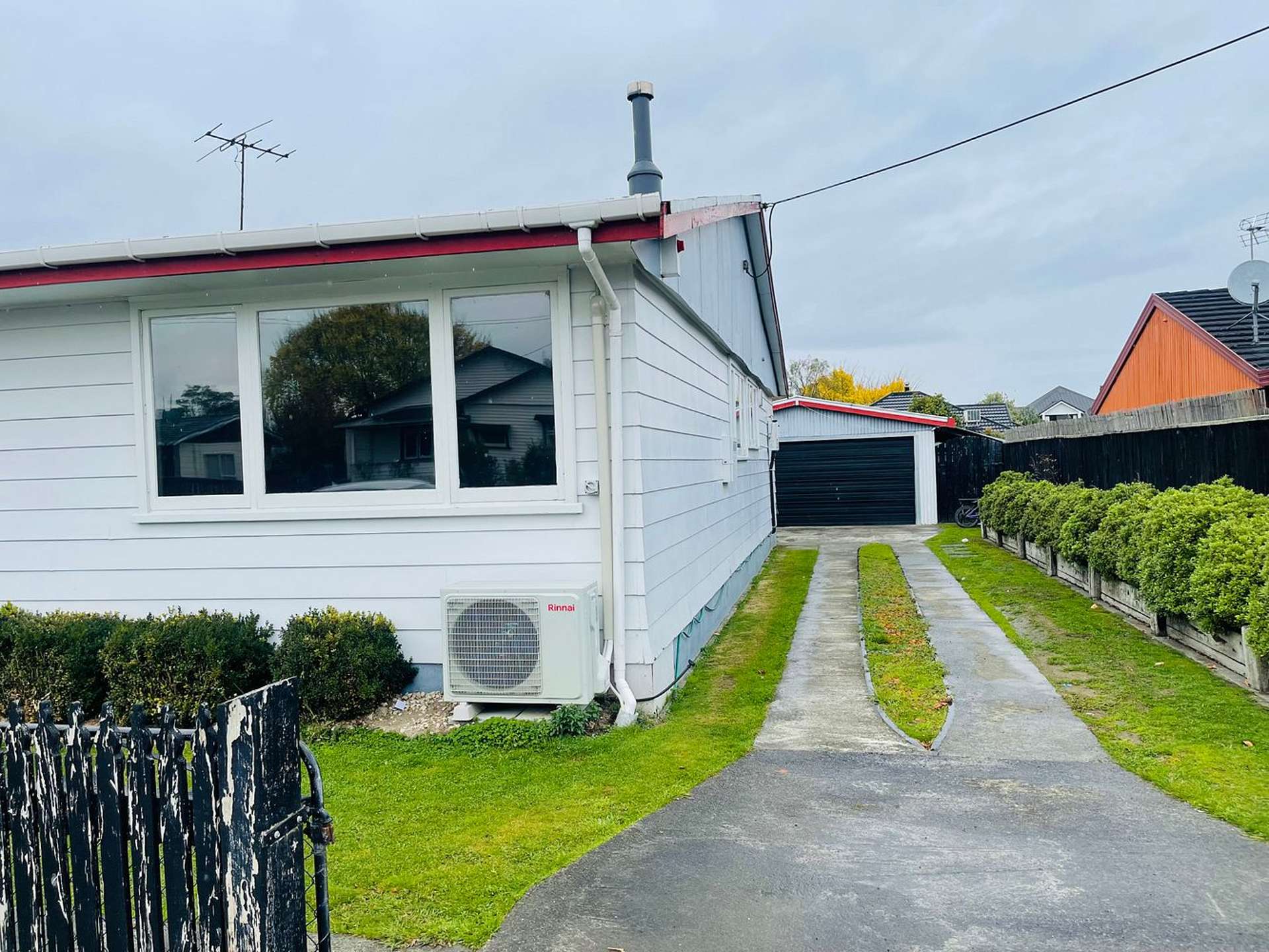 3 Coradine Street Masterton_0