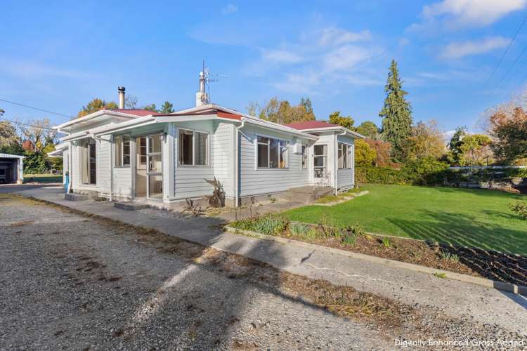 53 Neudorf Road Upper Moutere_15