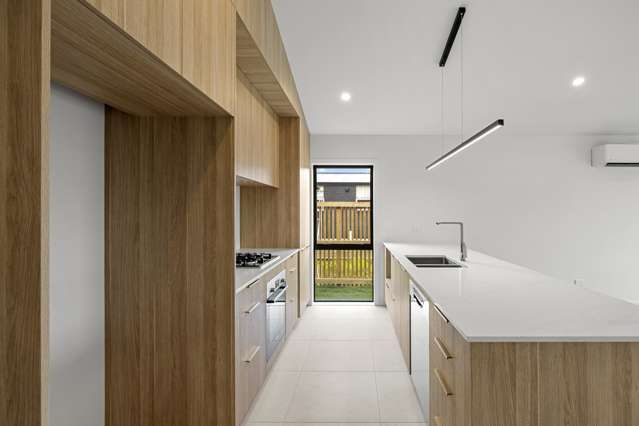 44 Festival Way Ngaruawahia_4