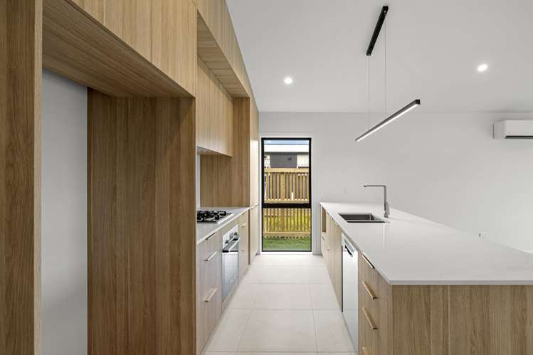 44 Festival Way Ngaruawahia_4