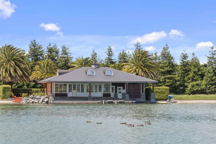 45 Oakgrove Drive Rangiora_18