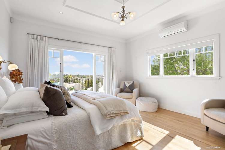 1 Ngapuhi Road Remuera_12