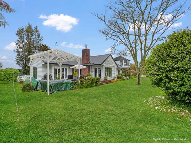 28 Operiana Street Ngongotaha_1