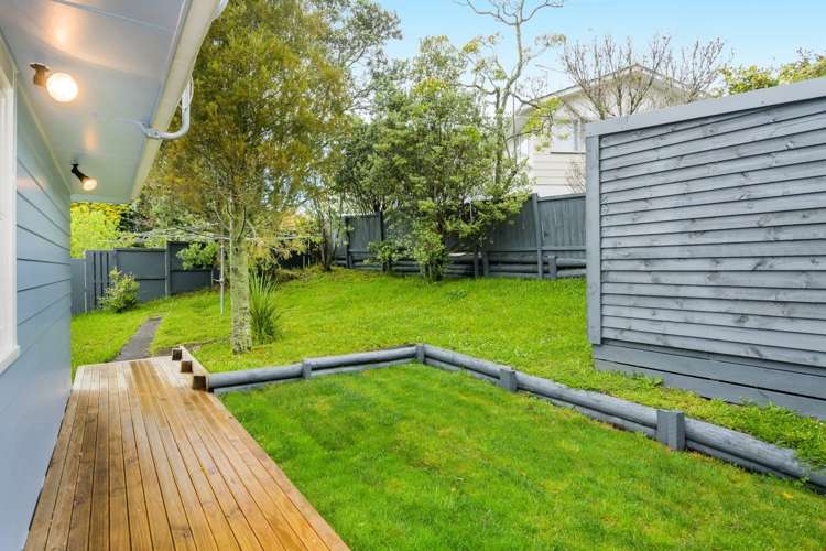 72 Salamanca Road Sunnynook_2