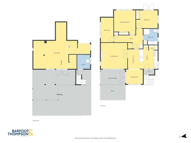 217 Blockhouse Bay Road Avondale_1