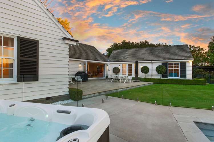 48 McDougall Avenue Merivale_3