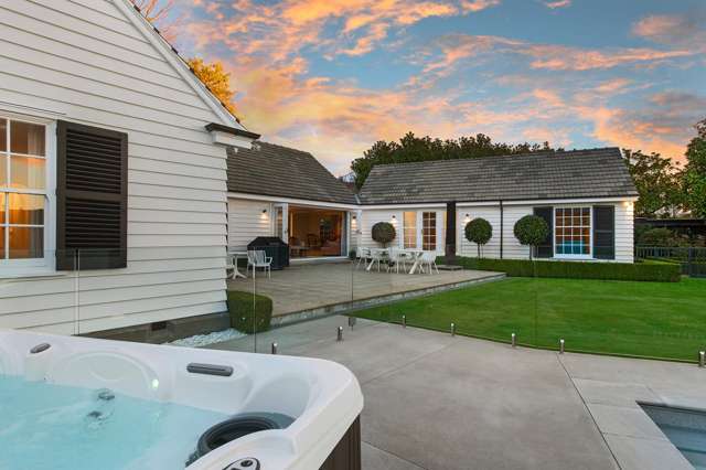 48 McDougall Avenue Merivale_3
