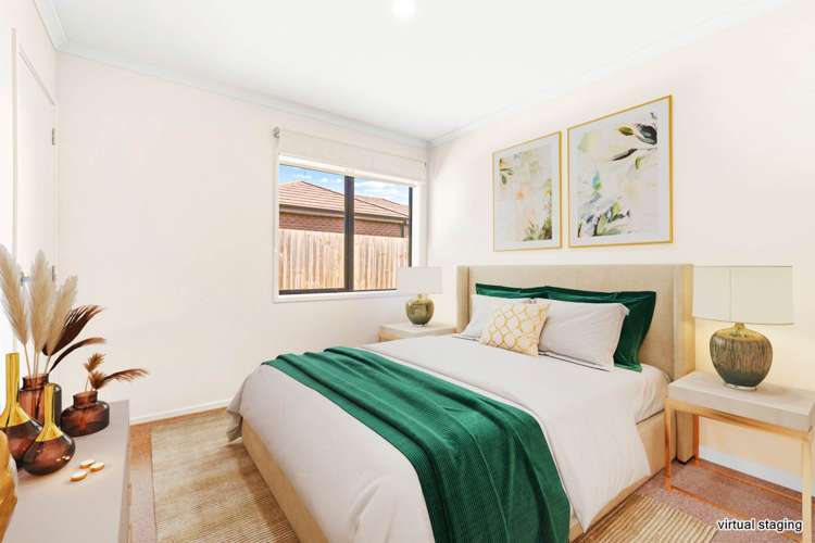 32 Regis Park Drive Pukekohe_5