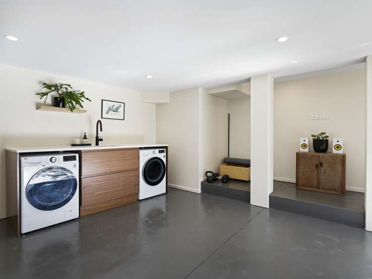 2/64 Allum Street Kohimarama_25
