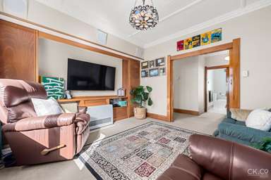 40 Tui Street_4