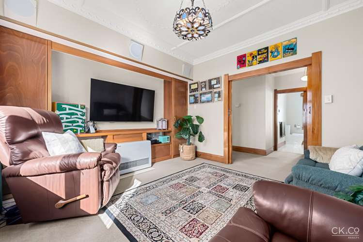 40 Tui Street Alicetown_4