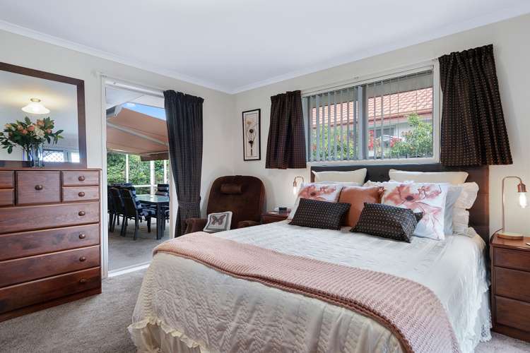 24 Gleneagles Drive Aongatete_17